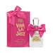 JUICY COUTURE Viva La Juicy Viva Luxe Parfum