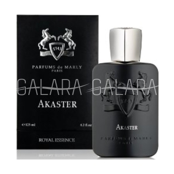 PARFUMS DE MARLY Akaster