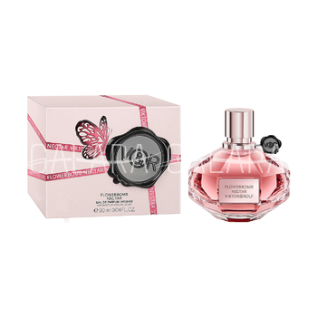 VIKTOR & ROLF Flowerbomb Nectar