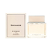 GIVENCHY Dahlia Noir Toilette