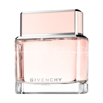 GIVENCHY Dahlia Noir Toilette