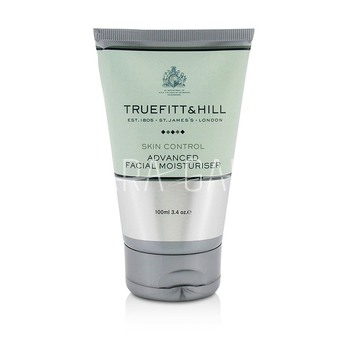 TRUEFITT & HILL Skin Control