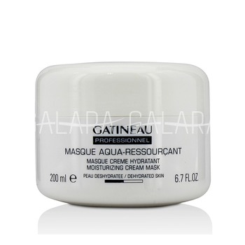 GATINEAU Aquamemory Masque Aqua-Ressourcant