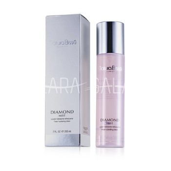 NATURA BISSE Diamond Mist