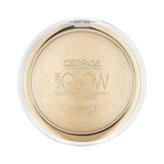 CATRICE COSMETICS     HIGH GLOW MINERAL