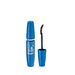 MAYBELLINE    "Volum' Express,  "