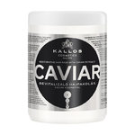 KALLOS COSMETICS      Caviar