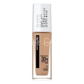 MAYBELLINE      "Super Stay Active Wear 30"
