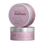 REVLON PROFESSIONAL      Style Masters Fiber Wax