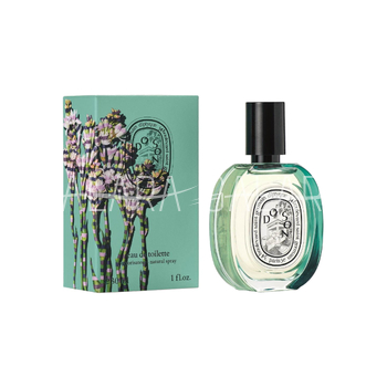 DIPTYQUE Do Son Limited Edition