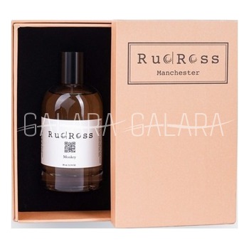 RUDROSS Monkey