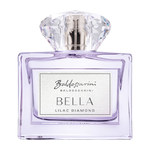 HUGO BOSS Bella Lilac Diamond