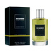 JIL SANDER Scent 79