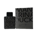 MANDARINA DUCK Black