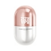 CAROLINA HERRERA 212 VIP Rose Pills