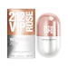 CAROLINA HERRERA 212 VIP Rose Pills